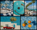 Summer Collection 5+ Wallpapers