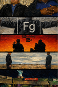 Breaking Bad Series Collection 5+ wallpapers